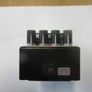 BOSS ST-2