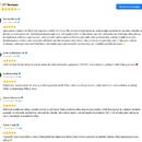 Online Minikurz Masteringu