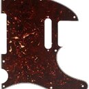 Fender Telecaster Tortoise Pickguard