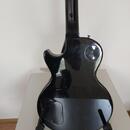 TOKAI Love Rock LS-50 BB 1980