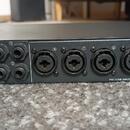 Focusrite OctoPre mMkii