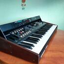 !!! SCI SIX-TRAK - rarita TUNING !!! 