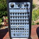 Fender Passport 500 Pro