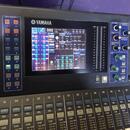 Yamaha LS9/32