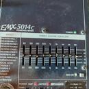 Prodám powermix Yamaha EMX5014C