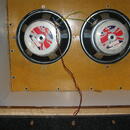Prodám box 2 x 10 H/H