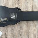 Gibson Custom Shop ES-339 - USA 2011