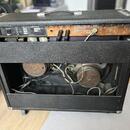Lab series L5 212 kombo