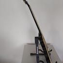 TOKAI Love Rock LS-50 BB 1980
