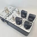 B85 audio - Hrom