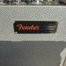 Fender Hot Rod Deluxe III Silver (Limited Edition)