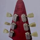 Gibson Flying V Faded 2007