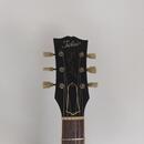 TOKAI Love Rock LS-50 BB 1980