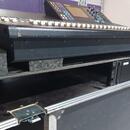 Yamaha LS9/32