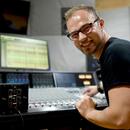Online Minikurz Masteringu