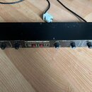 Deltalab Effectron JR