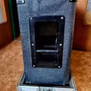 MARSHALL 2&times;12 i s přepravn&iacute;m casem 11.000kč