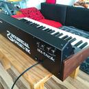 !!! SCI SIX-TRAK - rarita TUNING !!! 