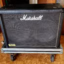 MARSHALL 2&times;12 i s přepravn&iacute;m casem 11.000kč