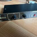 Deltalab Effectron JR 