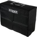 Fender Bassbreaker 30R