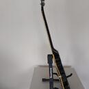 TOKAI Love Rock LS-50 BB 1980