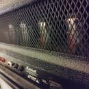 Marshall DSL 100H