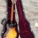 Gibson Custom Shop ES-339 - USA 2011