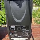 Fender Passport 500 Pro