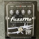 EBS FUZZMO