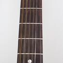 Aria LW15T-B, 12 strunná, made in japan