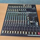 Prodám powermix Yamaha EMX5014C