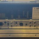 Peavey 6505 MH