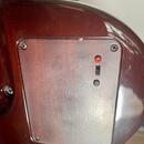 Godin multiac spectrum sa