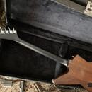 Explorer Epi. IIX.   Gothic 1958 