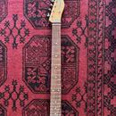 Fender Vintera baryton telecaster w bigsby