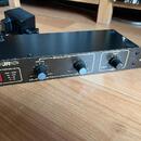 Deltalab Effectron JR 
