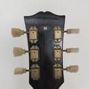TOKAI Love Rock LS-50 BB 1980