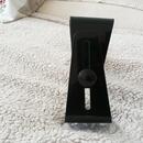 ERGOPLAY ACOUSTIC GUITAR SUPPORT
