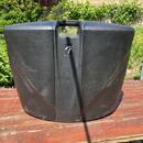 Fender Passport 500 Pro