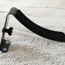 ERGOPLAY ACOUSTIC GUITAR SUPPORT