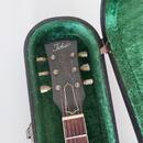 TOKAI Love Rock LS-50 BB 1980