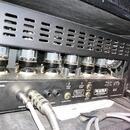 Mesa Boogie Bass 400