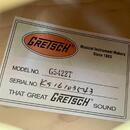 Gretsch G5422T Tůma snímače + hardcase