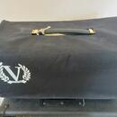 Victory Sheriff 44 + box 2x12