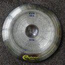 Bosphorus Samba 18" China Sleva !