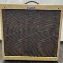 FENDER BLUES DE VILLE 4x10“ 1995 - kytarové kombo