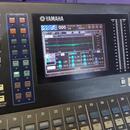 Yamaha LS9/32