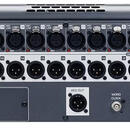 SOUNDCRAFT Si Impact, digit mixpult + SOUNDCRAFT Mini StaBox