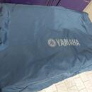 Yamaha LS9/32